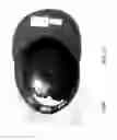 Fig. 30 - HELMET PADDING SYSTEM