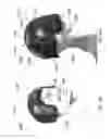 Fig. 33 - HELMET PADDING SYSTEM