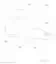 Fig. 02 - Water Shoe