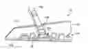 Fig. 01 - Accessory For a Shoe