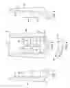 Fig. 03 - Accessory For a Shoe