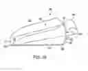Fig. 05 - Accessory For a Shoe