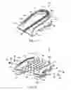 Fig. 06 - Accessory For a Shoe