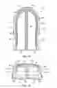 Fig. 07 - Accessory For a Shoe