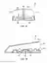 Fig. 08 - Accessory For a Shoe