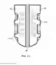 Fig. 09 - Accessory For a Shoe
