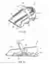 Fig. 10 - Accessory For a Shoe