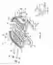 Fig. 11 - Accessory For a Shoe