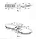 Fig. 06 - Adjustable multi-bladder system for an article of footwear