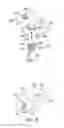 Fig. 07 - Adjustable multi-bladder system for an article of footwear