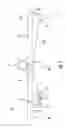 Fig. 03 - JEWELRY RING DISPLAY APPARATUS AND ASSOCIATED METHODS