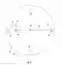 Fig. 04 - JEWELRY RING DISPLAY APPARATUS AND ASSOCIATED METHODS