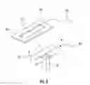 Fig. 06 - JEWELRY RING DISPLAY APPARATUS AND ASSOCIATED METHODS