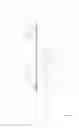 Fig. 06 - Umbrella