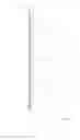 Fig. 08 - Umbrella