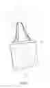 Fig. 06 - FOLDABLE TOTE BAG