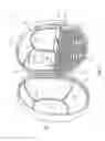 Fig. 02 - CONTAINER