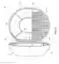 Fig. 03 - CONTAINER