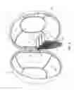 Fig. 04 - CONTAINER