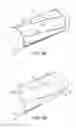 Fig. 09 - Attachment for a hand held appliance