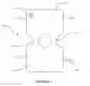 Fig. 02 - High volume individual fluid transport device