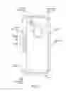 Fig. 08 - HOLDER