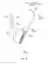 Fig. 11 - HOLDER