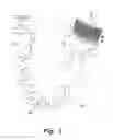 Fig. 02 - Liquid-dispensing shaving brush