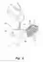 Fig. 07 - Liquid-dispensing shaving brush