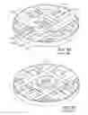 Fig. 06 - Tab welded turntable