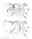 Fig. 02 - Control assembly for chair