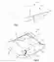 Fig. 07 - Control assembly for chair