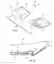 Fig. 08 - Control assembly for chair