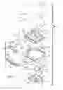 Fig. 09 - Control assembly for chair