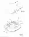 Fig. 11 - Control assembly for chair