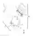 Fig. 12 - Control assembly for chair
