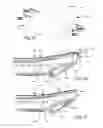 Fig. 13 - Control assembly for chair