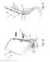 Fig. 14 - Control assembly for chair