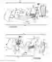 Fig. 15 - Control assembly for chair