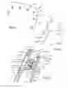 Fig. 16 - Control assembly for chair