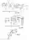 Fig. 17 - Control assembly for chair