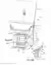 Fig. 20 - Control assembly for chair