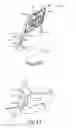 Fig. 24 - Control assembly for chair