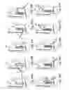 Fig. 25 - Control assembly for chair