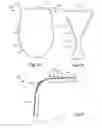 Fig. 27 - Control assembly for chair