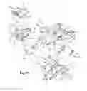 Fig. 29 - Control assembly for chair