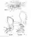 Fig. 30 - Control assembly for chair