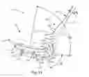 Fig. 35 - Control assembly for chair