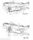Fig. 42 - Control assembly for chair