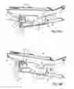 Fig. 43 - Control assembly for chair
